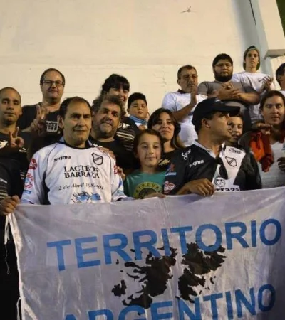 escobedo-malvinas-jpg.