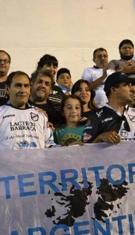 escobedo-malvinas-jpg.