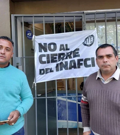 e80aed26-daba-460c-b149-59777879976f-jpg.