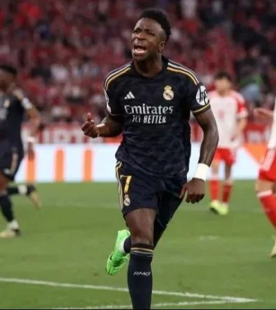 c600b947-1520-4830-a788-171c11ef587c-jpg.