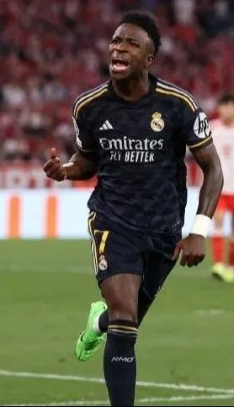 c600b947-1520-4830-a788-171c11ef587c-jpg.