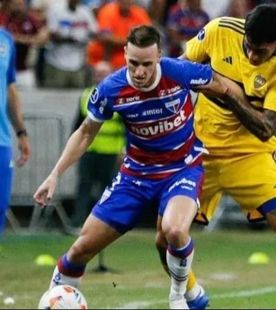 whatsapp-image-2024-04-25-at-22-01-21-jpeg.