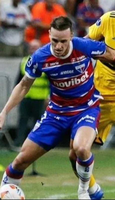 whatsapp-image-2024-04-25-at-22-01-21-jpeg.