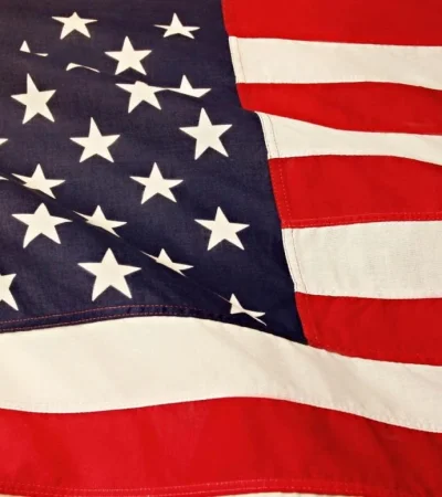 pexels-sharefaith-1202723-jpg.