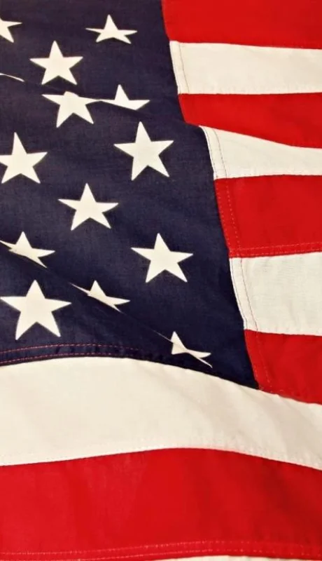 pexels-sharefaith-1202723-jpg.