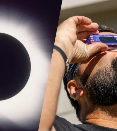 eclipse-jpg.