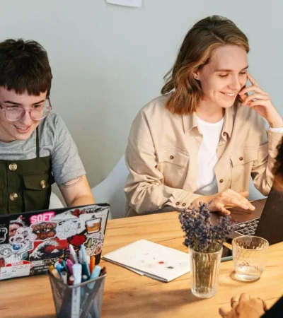 pexels-ivan-samkov-5428638-jpg.