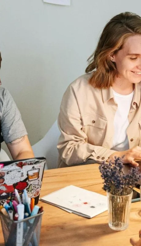 pexels-ivan-samkov-5428638-jpg.