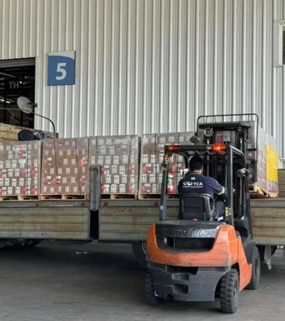 cargamento-repelentes-jpg.