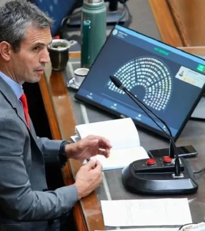 menem-camara-de-diputados-jpg.