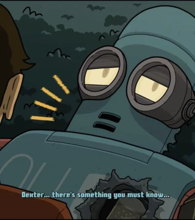 dexter-stardust-adventures-in-outer-space-jpg.