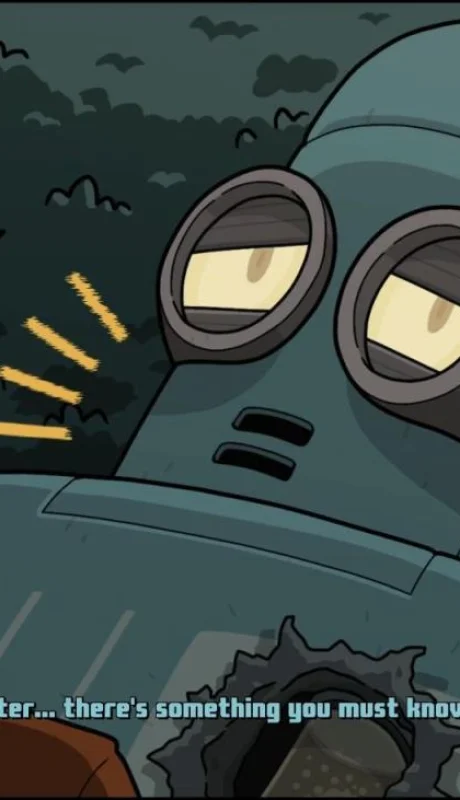 dexter-stardust-adventures-in-outer-space-jpg.