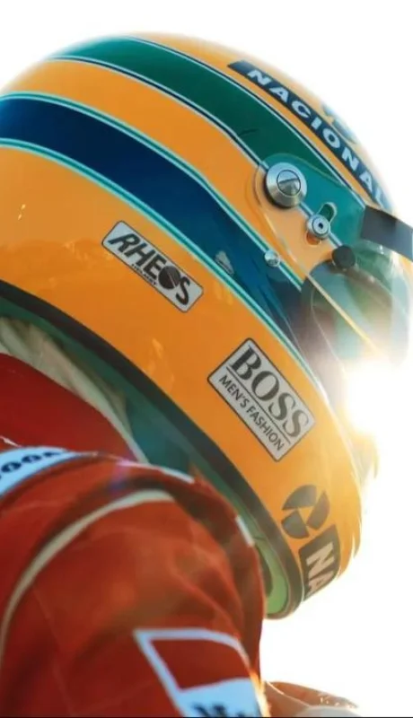 gga-dvuw8aeflki-jpg.