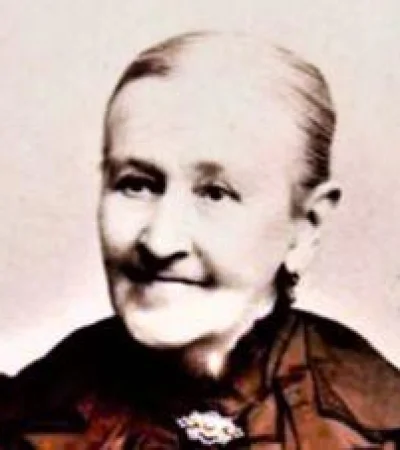 dona-josefa-dominga-balcarce-quien-hoy-se-conmemora-100-anos-de-su-muerte-png.