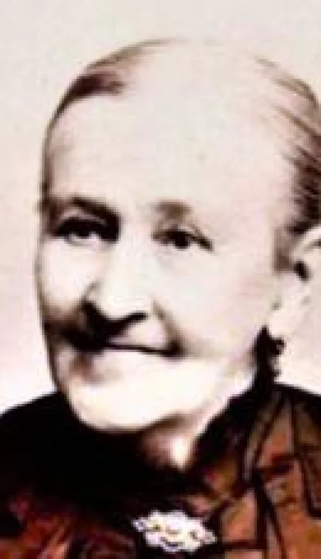 dona-josefa-dominga-balcarce-quien-hoy-se-conmemora-100-anos-de-su-muerte-png.