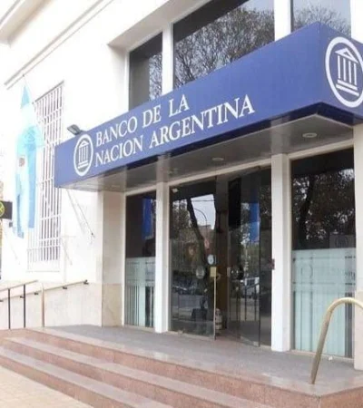 Banco-Nación