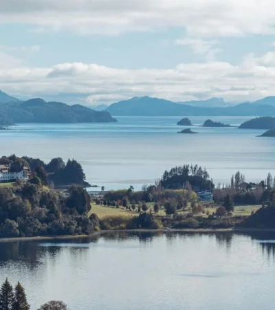 pexels-ema-reynares-17676585-jpg.