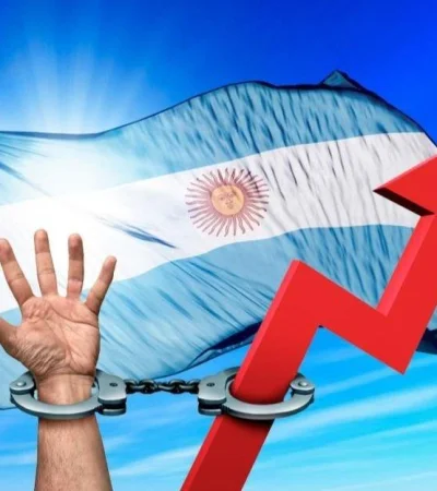 inflacion-argentina-jpg.