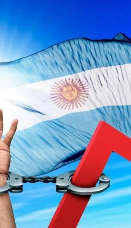 inflacion-argentina-jpg.