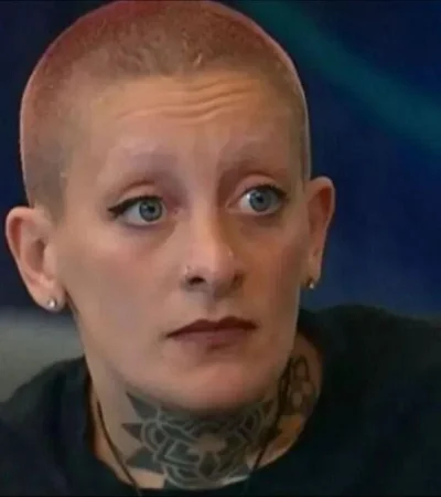 furia-leucemia-plata-cancer-png.