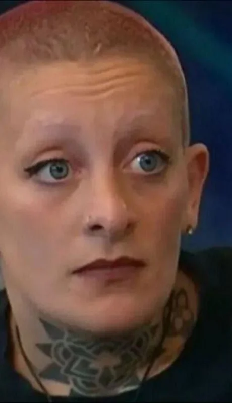 furia-leucemia-plata-cancer-png.