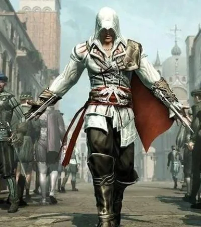 assassins-creed-jpg.