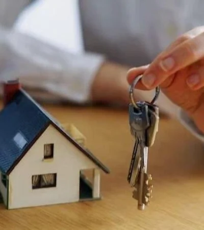 whatsapp-image-2024-01-16-at-12-33-11-jpeg.