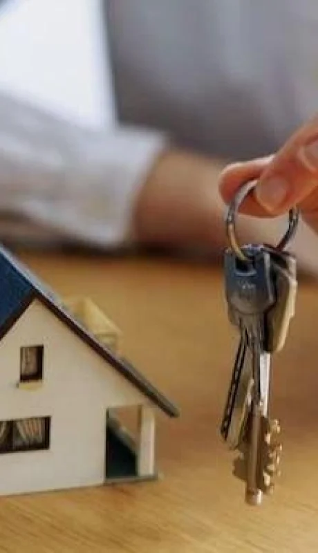 whatsapp-image-2024-01-16-at-12-33-11-jpeg.