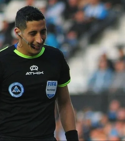 whatsapp-image-2024-04-17-at-16-39-49-jpeg.