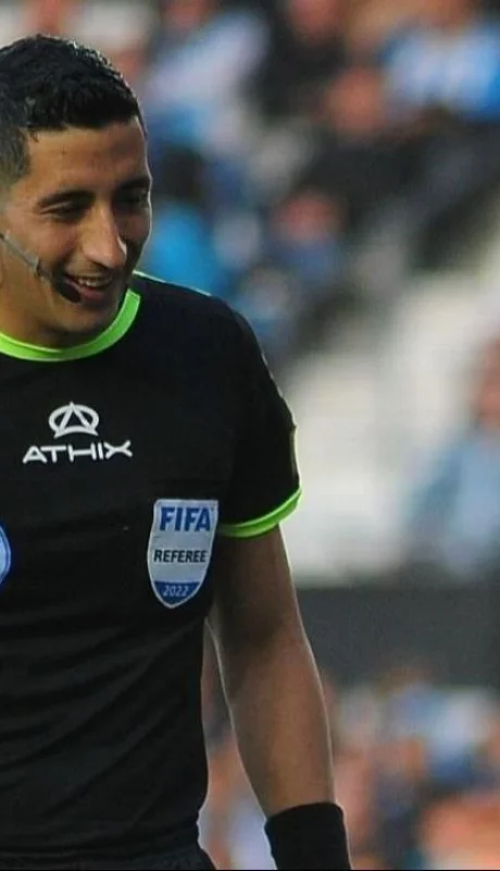 whatsapp-image-2024-04-17-at-16-39-49-jpeg.