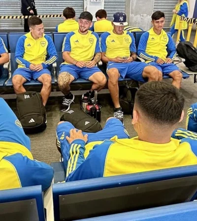 gklxn5cw0aarfue-jpg.