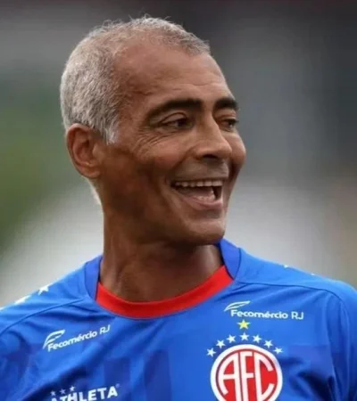 whatsapp-image-2024-04-26-at-19-43-09-jpeg.