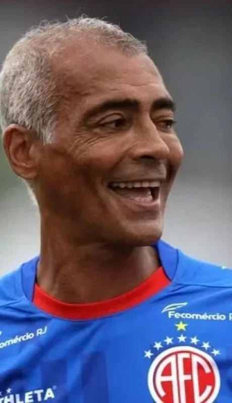 whatsapp-image-2024-04-26-at-19-43-09-jpeg.