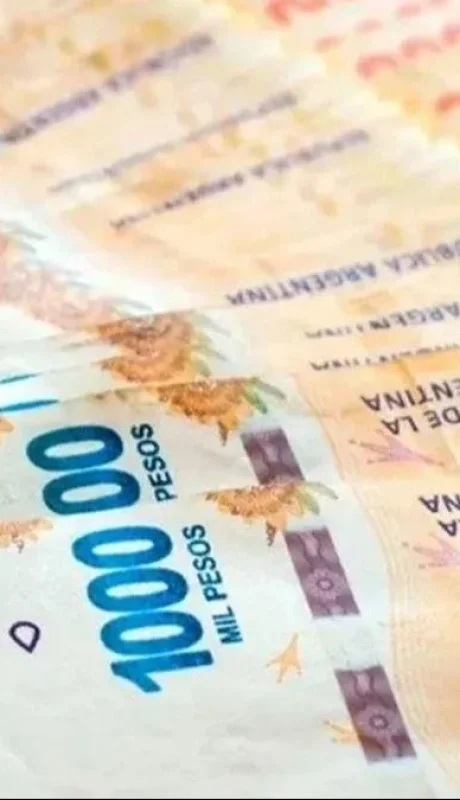 pesos-salario-sueldo-billetes-png.