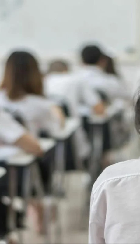 voucher-educativo-jpg.