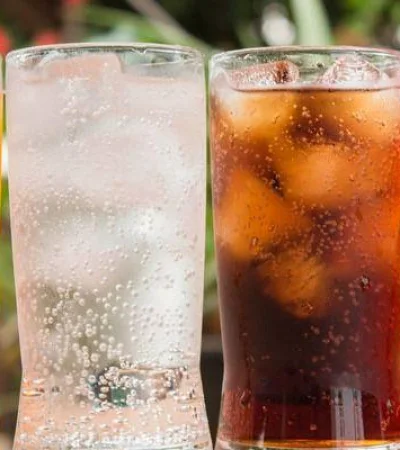 bebidas-dulces-gaseosas-dulzor-diabetes-png.