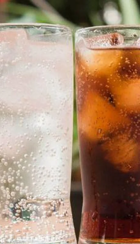 bebidas-dulces-gaseosas-dulzor-diabetes-png.