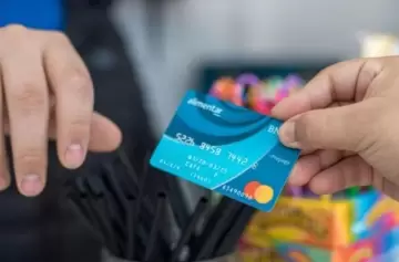 Qué se sabe de la Tarjeta Alimentar y el monto de agosto 2025