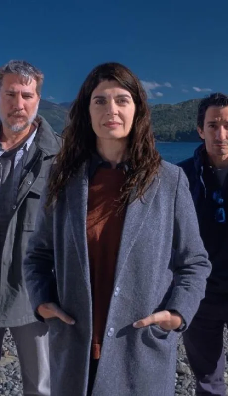 atr-20240318-grupal-0001-jpg.