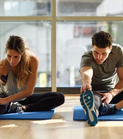 actividad-fisica-jpg.