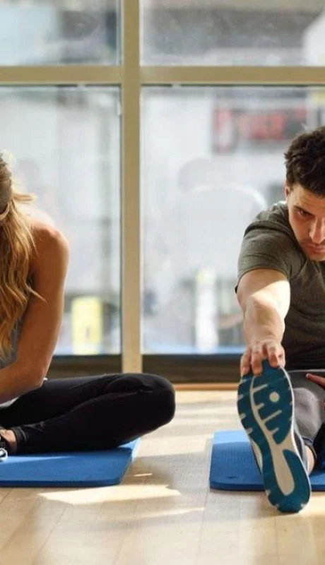 actividad-fisica-jpg.