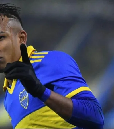 whatsapp-image-2024-04-29-at-19-25-08-jpeg.