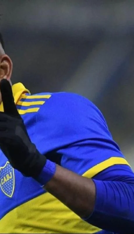 whatsapp-image-2024-04-29-at-19-25-08-jpeg.