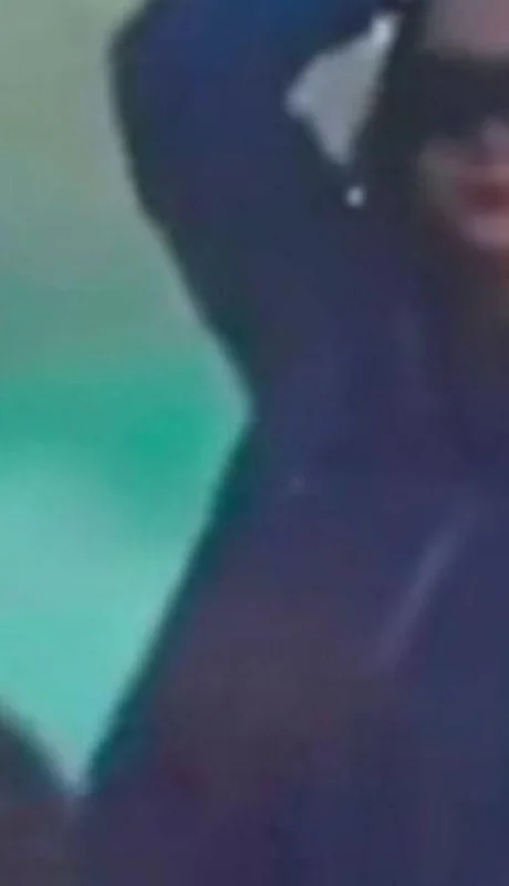 mujer-volcan-caida-png.