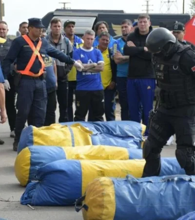 agregar-un-titulo-1-jpg.