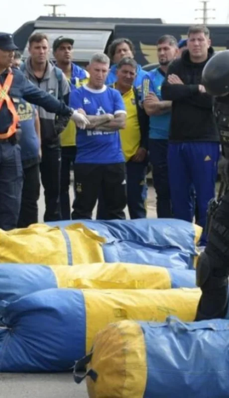 agregar-un-titulo-1-jpg.