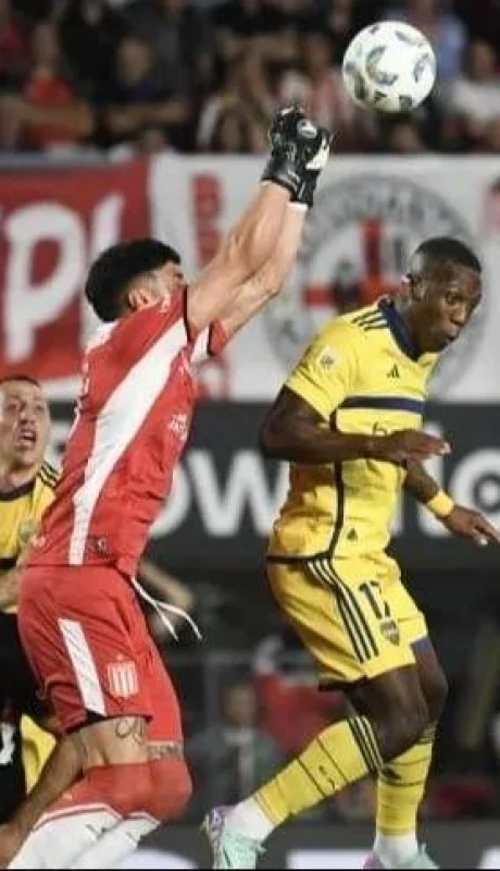 whatsapp-image-2024-04-08-at-16-43-27-jpeg.