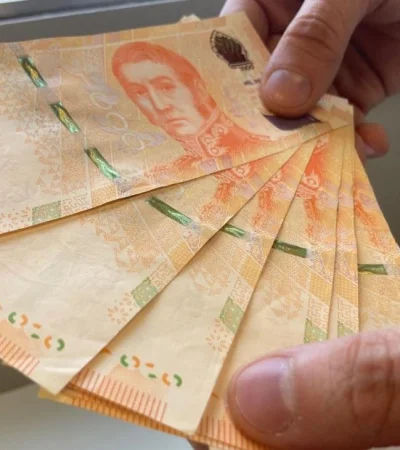 pesos-tasas-fci-png.