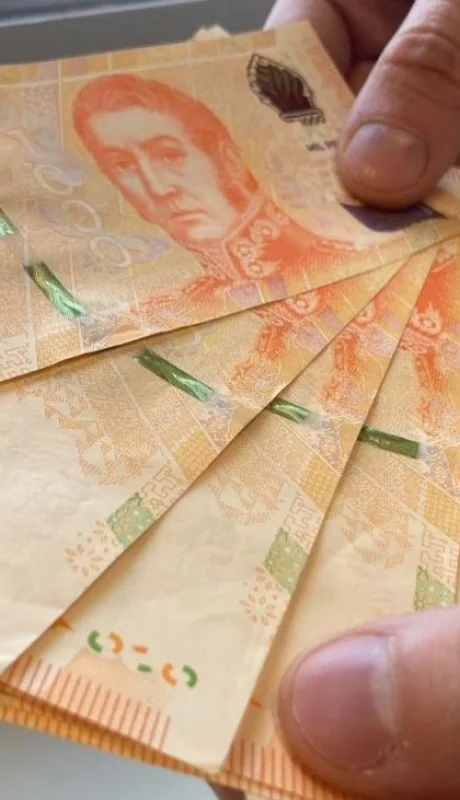 pesos-tasas-fci-png.