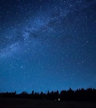 cieloes-estrellados-png.